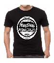 2018 t-shirt sample.pdf