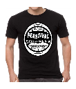 2018 t-shirt sample.pdf
