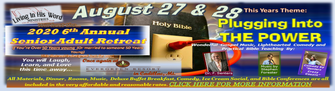 2020 LIHW Senior Adult Retreat 8 x11 Registration.pdf