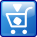 Add 2020 Seniors Retreat to cart