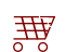 Add CFR T-Shirt to cart
