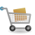 Add 2018 Christian Family Retreat to cart