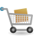 Add 2018 Christian Family Retreat to cart